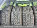 Honda CR-V Executive Leder Panoram 4X4 Silber - thumbnail 16