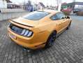 Ford Mustang MACH1 V8 Automatik #5 Jahre Garantie Orange - thumbnail 5