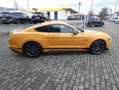 Ford Mustang MACH1 V8 Automatik #5 Jahre Garantie Orange - thumbnail 6