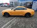 Ford Mustang MACH1 V8 Automatik #5 Jahre Garantie Arancione - thumbnail 2