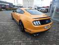 Ford Mustang MACH1 V8 Automatik #5 Jahre Garantie Orange - thumbnail 3