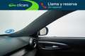 Alfa Romeo Tonale 1.3 gas Multi-air PHEV Sprint Q4 Azul - thumbnail 32
