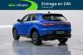 Alfa Romeo Tonale 1.3 gas Multi-air PHEV Sprint Q4 Azul - thumbnail 9