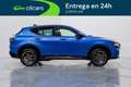Alfa Romeo Tonale 1.3 gas Multi-air PHEV Sprint Q4 Azul - thumbnail 7