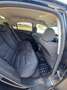 Honda Accord 2.2 i-ctdi Executive 30th Zwart - thumbnail 11