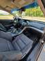 Honda Accord 2.2 i-ctdi Executive 30th Zwart - thumbnail 8