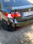 Honda Accord 2.2 i-ctdi Executive 30th Zwart - thumbnail 5