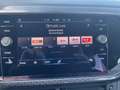 Volkswagen T-Cross T-Cross 1.0 TSI OPF DSG Life Zwart - thumbnail 9