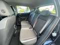 Volkswagen T-Cross T-Cross 1.0 TSI OPF DSG Life Zwart - thumbnail 6