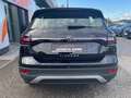 Volkswagen T-Cross T-Cross 1.0 TSI OPF DSG Life Zwart - thumbnail 4