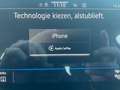Volkswagen T-Cross T-Cross 1.0 TSI OPF DSG Life Zwart - thumbnail 12