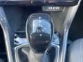 Volkswagen T-Cross T-Cross 1.0 TSI OPF DSG Life Zwart - thumbnail 11