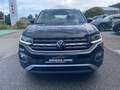 Volkswagen T-Cross T-Cross 1.0 TSI OPF DSG Life Zwart - thumbnail 2