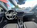 Volkswagen T-Cross T-Cross 1.0 TSI OPF DSG Life Zwart - thumbnail 7