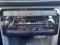 Volkswagen T-Cross T-Cross 1.0 TSI OPF DSG Life Zwart - thumbnail 10