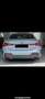 BMW 430 430i Aut. Grau - thumbnail 4