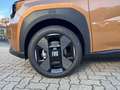 Fiat Grande Panda 1.2 Hybrid 110CV S&S La Prima PRONTA CONSEGNA Brun - thumbnail 2