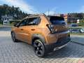 Fiat Grande Panda 1.2 Hybrid 110CV S&S La Prima PRONTA CONSEGNA Brun - thumbnail 8