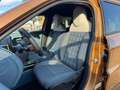 Fiat Grande Panda 1.2 Hybrid 110CV S&S La Prima PRONTA CONSEGNA Brun - thumbnail 14
