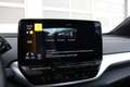 Volkswagen ID.5 174pk Pro 77 kWh | SoH 97% | Trekhaak | Navigatie Wit - thumbnail 32