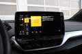 Volkswagen ID.5 174pk Pro 77 kWh | SoH 97% | Trekhaak | Navigatie Wit - thumbnail 33
