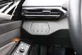 Volkswagen ID.5 174pk Pro 77 kWh | SoH 97% | Trekhaak | Navigatie Wit - thumbnail 29