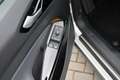 Volkswagen ID.5 174pk Pro 77 kWh | SoH 97% | Trekhaak | Navigatie Wit - thumbnail 28