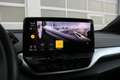 Volkswagen ID.5 174pk Pro 77 kWh | SoH 97% | Trekhaak | Navigatie Wit - thumbnail 36