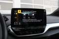 Volkswagen ID.5 174pk Pro 77 kWh | SoH 97% | Trekhaak | Navigatie Wit - thumbnail 26