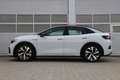 Volkswagen ID.5 174pk Pro 77 kWh | SoH 97% | Trekhaak | Navigatie Wit - thumbnail 14