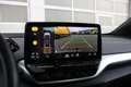 Volkswagen ID.5 174pk Pro 77 kWh | SoH 97% | Trekhaak | Navigatie Wit - thumbnail 25