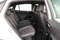 Volkswagen ID.5 174pk Pro 77 kWh | SoH 97% | Trekhaak | Navigatie Wit - thumbnail 17