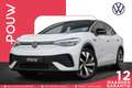 Volkswagen ID.5 174pk Pro 77 kWh | SoH 97% | Trekhaak | Navigatie Wit - thumbnail 1