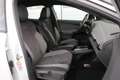 Volkswagen ID.5 174pk Pro 77 kWh | SoH 97% | Trekhaak | Navigatie Wit - thumbnail 16