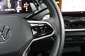 Volkswagen ID.5 174pk Pro 77 kWh | SoH 97% | Trekhaak | Navigatie Wit - thumbnail 23