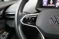 Volkswagen ID.5 174pk Pro 77 kWh | SoH 97% | Trekhaak | Navigatie Wit - thumbnail 22