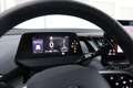 Volkswagen ID.5 174pk Pro 77 kWh | SoH 97% | Trekhaak | Navigatie Wit - thumbnail 21
