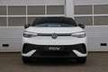 Volkswagen ID.5 174pk Pro 77 kWh | SoH 97% | Trekhaak | Navigatie Wit - thumbnail 9