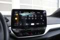 Volkswagen ID.5 174pk Pro 77 kWh | SoH 97% | Trekhaak | Navigatie Wit - thumbnail 37