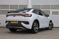 Volkswagen ID.5 174pk Pro 77 kWh | SoH 97% | Trekhaak | Navigatie Wit - thumbnail 2