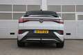 Volkswagen ID.5 174pk Pro 77 kWh | SoH 97% | Trekhaak | Navigatie Wit - thumbnail 11