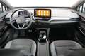 Volkswagen ID.5 174pk Pro 77 kWh | SoH 97% | Trekhaak | Navigatie Wit - thumbnail 5