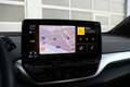 Volkswagen ID.5 174pk Pro 77 kWh | SoH 97% | Trekhaak | Navigatie Wit - thumbnail 31