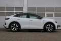 Volkswagen ID.5 174pk Pro 77 kWh | SoH 97% | Trekhaak | Navigatie Wit - thumbnail 3