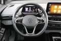 Volkswagen ID.5 174pk Pro 77 kWh | SoH 97% | Trekhaak | Navigatie Wit - thumbnail 30