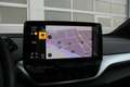 Volkswagen ID.5 174pk Pro 77 kWh | SoH 97% | Trekhaak | Navigatie Wit - thumbnail 24