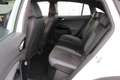 Volkswagen ID.5 174pk Pro 77 kWh | SoH 97% | Trekhaak | Navigatie Wit - thumbnail 19