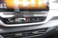 Volkswagen ID.5 174pk Pro 77 kWh | SoH 97% | Trekhaak | Navigatie Wit - thumbnail 27