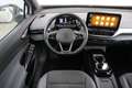 Volkswagen ID.5 174pk Pro 77 kWh | SoH 97% | Trekhaak | Navigatie Wit - thumbnail 20