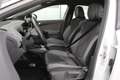 Volkswagen ID.5 174pk Pro 77 kWh | SoH 97% | Trekhaak | Navigatie Wit - thumbnail 4